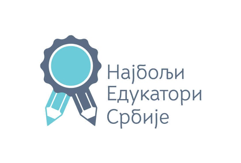najbolji-edukatori-srbije